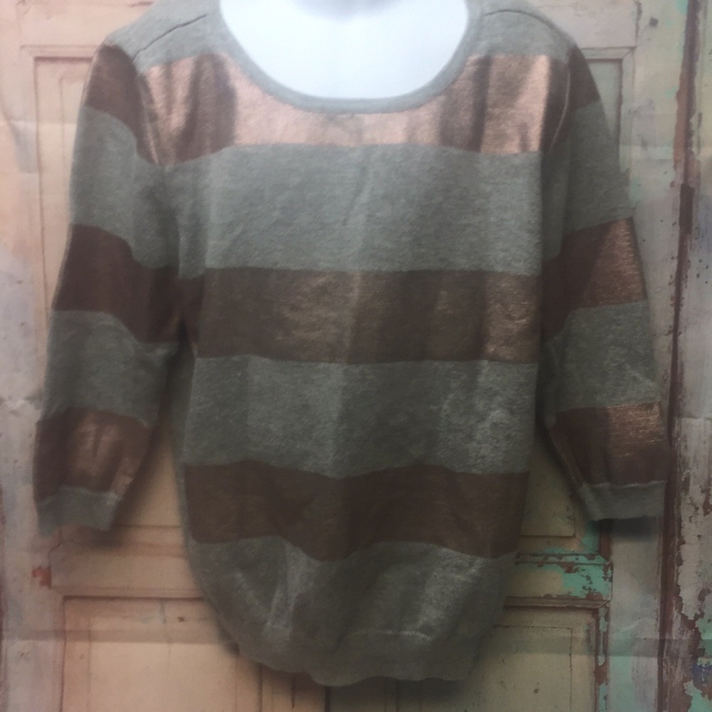 SALE 👗👔 DREAMPOP Long Sleeve Girls Top